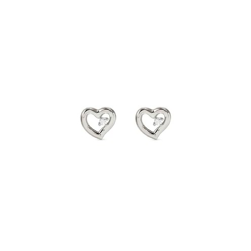 Orecchini Donna Nomination Dreams Beats - 242603/004