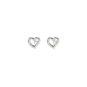 Orecchini Donna Nomination Dreams Beats - 242603/004