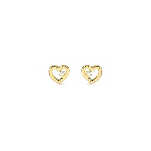 Orecchini Donna Nomination Dreams Beats - 242603/006