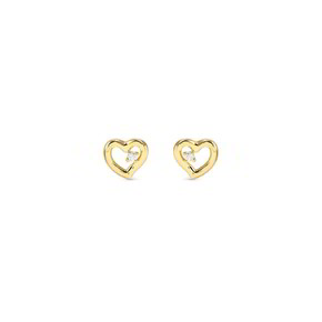 Orecchini Donna Nomination Dreams Beats - 242603/006