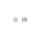 Orecchini Donna Nomination Dreams Beats - 242603/007