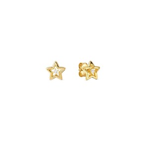 Orecchini Donna Nomination Dreams Beats - 242603/009