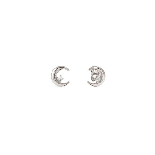 Orecchini Donna Nomination Dreams Beats - 242603/022