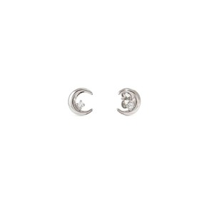 Orecchini Donna Nomination Dreams Beats - 242603/022