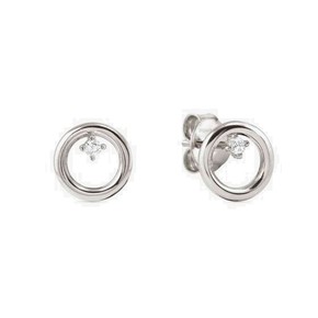 Orecchini Donna Nomination Dreams Beats - 242603/043