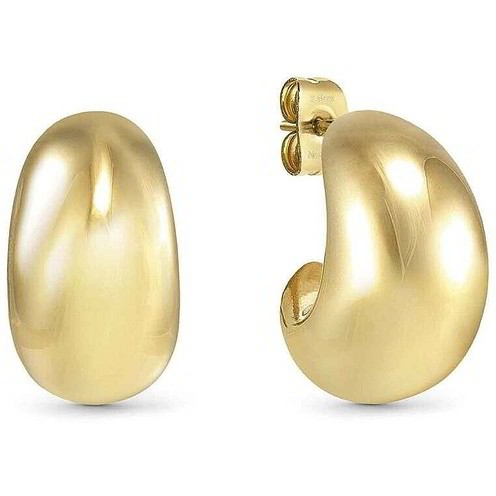 Orecchini Donna Nomination Eclettica - 134314/012