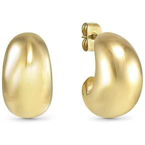 Orecchini Donna Nomination Eclettica - 134314/012