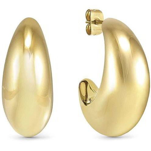 Orecchini Donna Nomination Eclettica - 134315/012