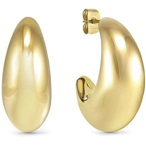 Orecchini Donna Nomination Eclettica - 134315/012