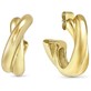 Orecchini Donna Nomination Eclettica - 134316/012