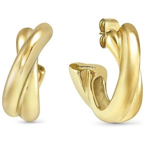 Orecchini Donna Nomination Eclettica - 134316/012