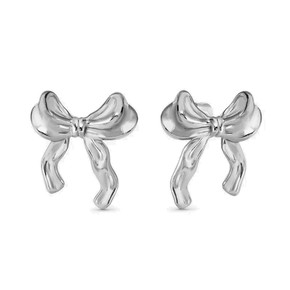 Orecchini Donna Nomination Eclettica - 134321/001