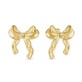 Orecchini Donna Nomination Eclettica - 134321/012