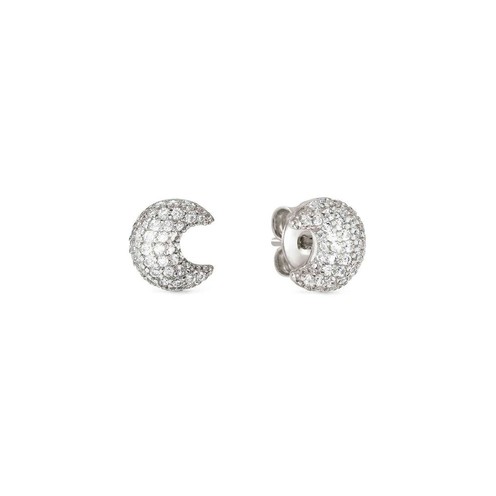 Orecchini Donna Nomination Life Poetry - 242707/022