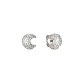 Orecchini Donna Nomination Life Poetry - 242707/022
