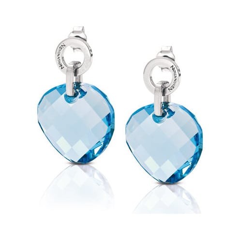 Orecchini Donna Nomination Melrose - 130733-015