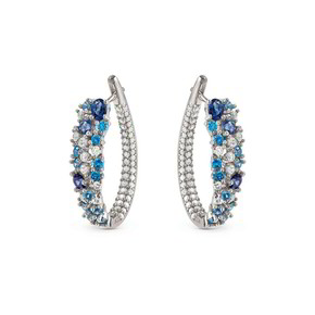 Orecchini Donna Nomination Mosaica - 241404/012 Orecchini Donna Nomination Mosaica - 241404/012