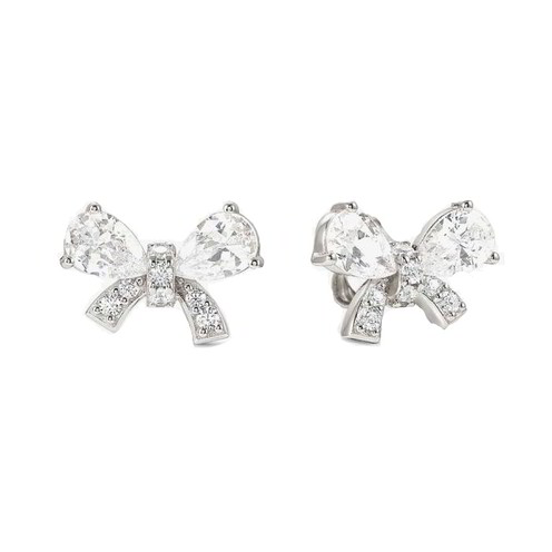 Orecchini Donna Nomination Mosaica - 241903/008
