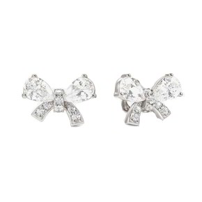 Orecchini Donna Nomination Mosaica - 241903/008 Orecchini Donna Nomination Mosaica - 241903/008