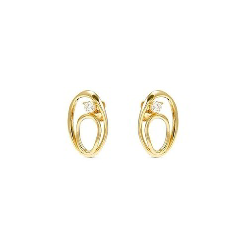 Orecchini Donna Nomination My Rebel Art - 242811/055
