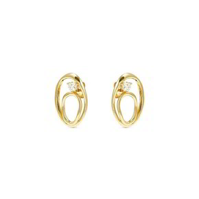 Orecchini Donna Nomination My Rebel Art - 242811/055