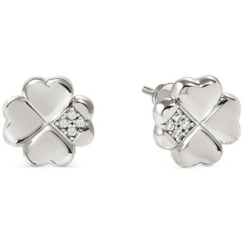 Orecchini Donna Nomination Petit Sparkle - 242304/001