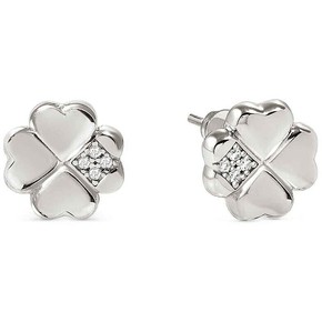 Orecchini Donna Nomination Petit Sparkle - 242304/001