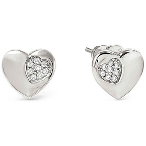 Orecchini Donna Nomination Petit Sparkle - 242304/004