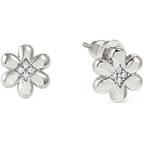 Orecchini Donna Nomination Petit Sparkle - 242304/010