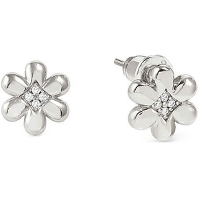 Orecchini Donna Nomination Petit Sparkle - 242304/010