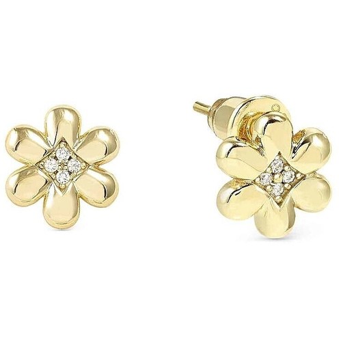 Orecchini Donna Nomination Petit Sparkle - 242304/012