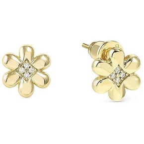 Orecchini Donna Nomination Petit Sparkle - 242304/012