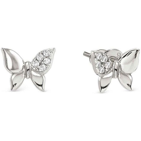 Orecchini Donna Nomination Petit Sparkle - 242304/040