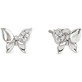 Orecchini Donna Nomination Petit Sparkle - 242304/040