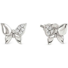 Orecchini Donna Nomination Petit Sparkle - 242304/040