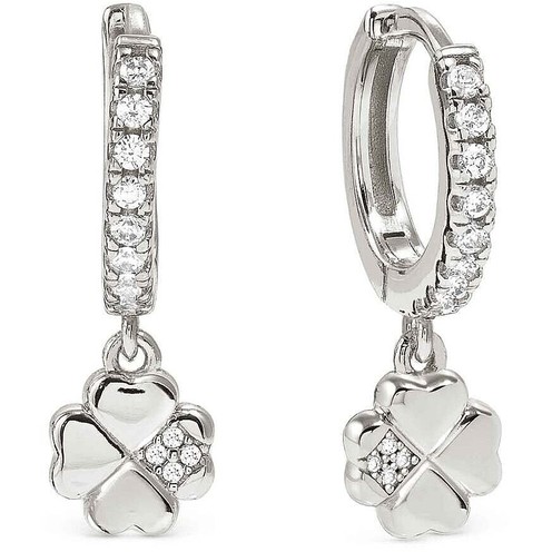 Orecchini Donna Nomination Petit Sparkle - 242305/001