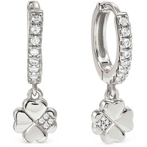 Orecchini Donna Nomination Petit Sparkle - 242305/001