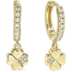 Orecchini Donna Nomination Petit Sparkle - 242305/003