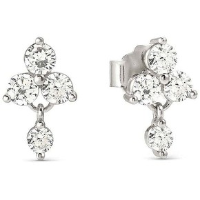 Orecchini Donna Nomination Petit Sparkle - 242510/010
