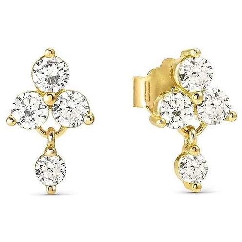 Orecchini Donna Nomination Petit Sparkle - 242510/012