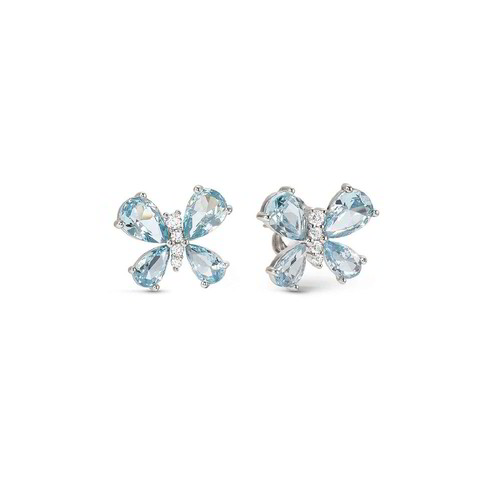 Orecchini Donna Nomination Shine Me Up - 241903/005