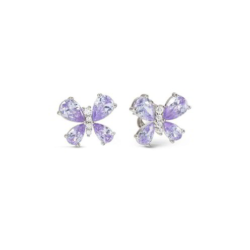 Orecchini Donna Nomination Shine Me Up - 241903/006