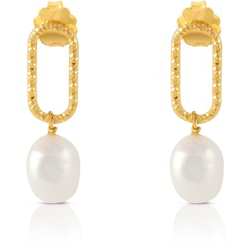 Orecchini Donna Ops Objects Luxury Elizabeth - OPS-LUX214OR