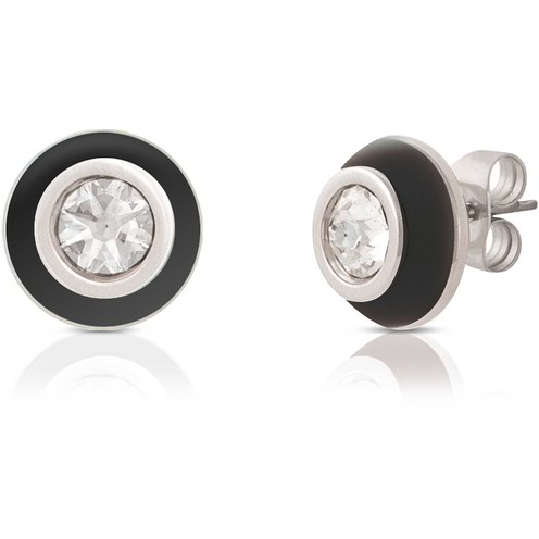 Orecchini Donna Ops Objects Precious Candy- OPSOR-753