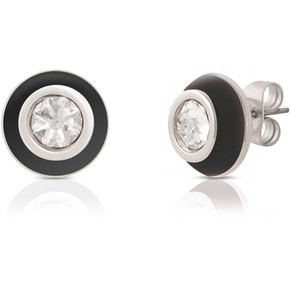 Orecchini Donna Ops Objects Precious Candy- OPSOR-753 Orecchini Donna Ops Objects Precious Candy- OPSOR-753