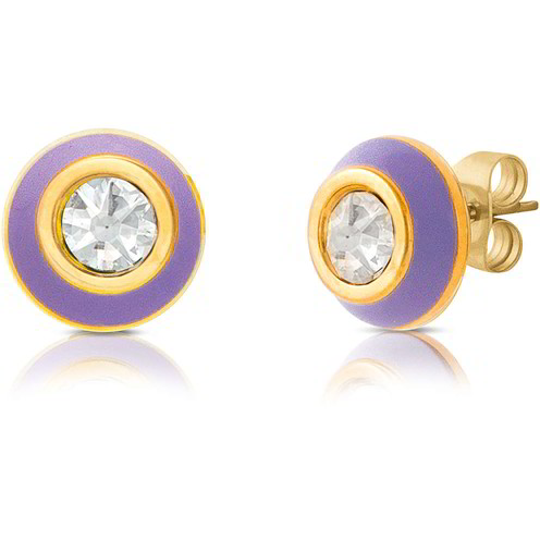 Orecchini Donna Ops Objects Precious Candy- OPSOR-755