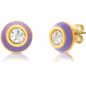 Orecchini Donna Ops Objects Precious Candy- OPSOR-755 Orecchini Donna Ops Objects Precious Candy- OPSOR-755