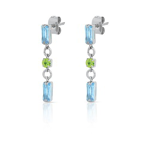 Orecchini Donna Ops Objects Shimmer - OPSOR-761