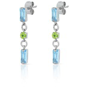 Orecchini Donna Ops Objects Shimmer - OPSOR-761 Orecchini Donna Ops Objects Shimmer - OPSOR-761