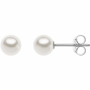 Orecchini Donna Perle Storia Di Luce Comete - ORP 693 Orecchini Donna Perle Storia Di Luce Comete - ORP 693